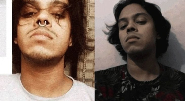 হযরত মুহাম্মদ (সা.)-কে কটূক্তির দায়ে জাবি শিক্ষার্থী আজীবন বহিষ্কার
